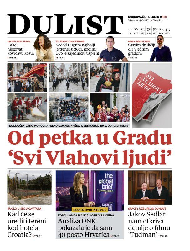 naslovnica 2