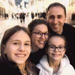 nikoleta ivankovic privatna arhiva
