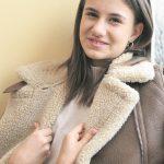 nikoleta ivankovic0057