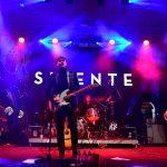nova silente 1