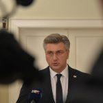 plenkovic frankovic dobroslavic sastanak 1