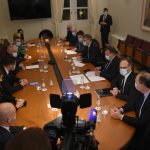 plenkovic frankovic dobroslavic sastanak 10