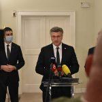 plenkovic frankovic dobroslavic sastanak 11