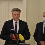 plenkovic frankovic dobroslavic sastanak 13