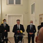 plenkovic frankovic dobroslavic sastanak 14