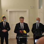 plenkovic frankovic dobroslavic sastanak 15 1