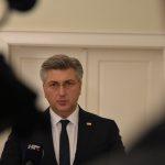 plenkovic frankovic dobroslavic sastanak 16