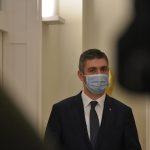 plenkovic frankovic dobroslavic sastanak 2