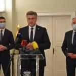 plenkovic frankovic dobroslavic sastanak 3