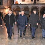 plenkovic frankovic dobroslavic sastanak 4