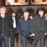 plenkovic frankovic dobroslavic sastanak 5