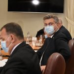 plenkovic frankovic dobroslavic sastanak 7