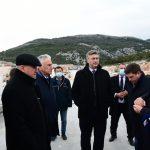 plenkovic most 2022 15