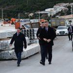 plenkovic most 2022 4