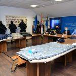 policija droga kokain heroin 1