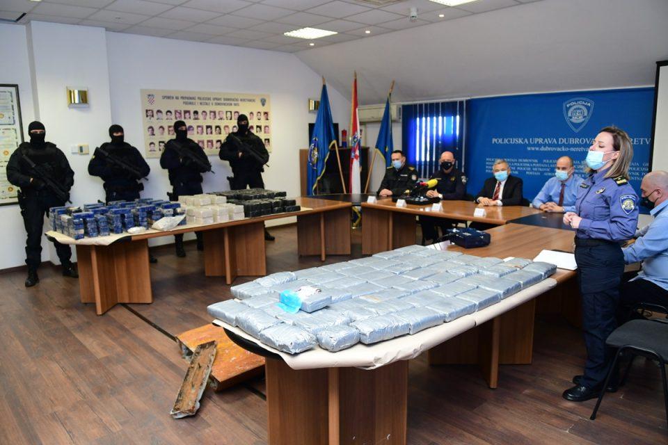 policija droga kokain heroin 1