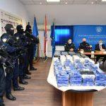 policija droga kokain heroin 10