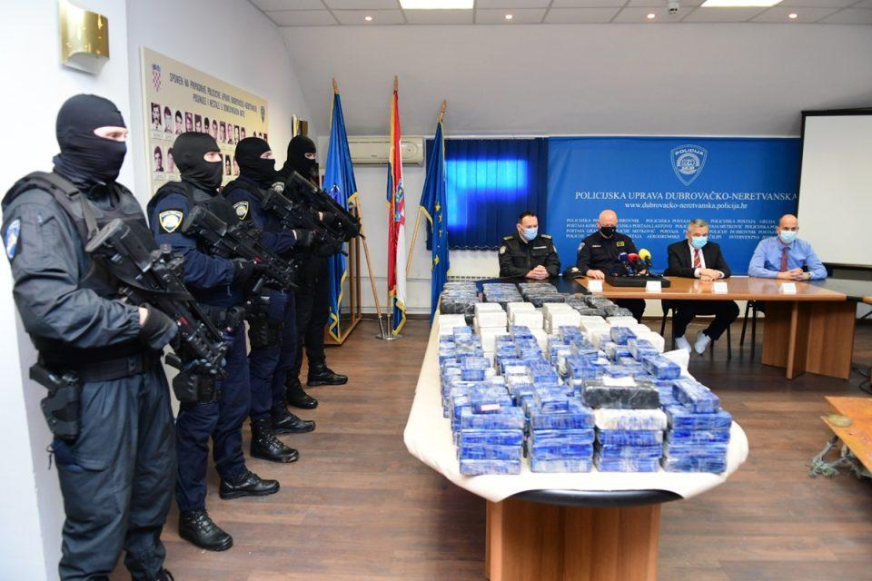 policija droga kokain heroin 10