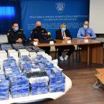 policija droga kokain heroin 11