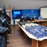 policija droga kokain heroin 12