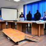 policija droga kokain heroin 13