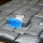 policija droga kokain heroin 14
