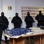 policija droga kokain heroin 15