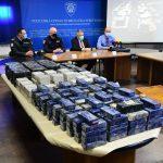 policija droga kokain heroin 2