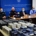 policija droga kokain heroin 3