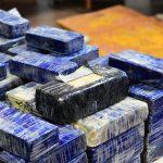 policija droga kokain heroin 4
