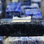 policija droga kokain heroin 7