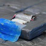policija droga kokain heroin 8