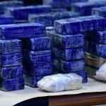 policija droga kokain heroin 9