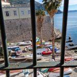 posat djir