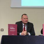 predavanje separ tribina 1