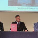 predavanje separ tribina 5