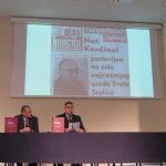 predavanje separ tribina 6