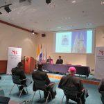 predavanje separ tribina 7