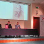 predavanje separ tribina 8