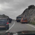 prometna banici1