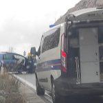 prometna banici2