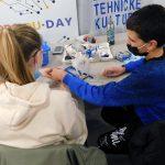 radionice zajednica tehnicke kulture 1