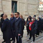 redjenje biskupa Glasnovica pocetak 3