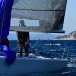 regata cvinar00