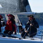 regata cvinar01