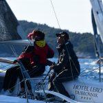 regata cvinar02