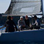 regata000
