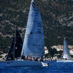 regata001