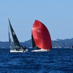 regata003