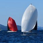 regata004